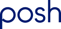 Posh